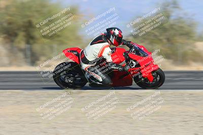 media/Jan-13-2025-Ducati Revs (Mon) [[8d64cb47d9]]/2-A Group/Session 5 Turn 3 Inside Pans/